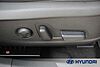 Hyundai KONA 2.0 TGDi N 5dr DCT Ignite Red