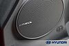 Hyundai KONA 2.0 TGDi N 5dr DCT Ignite Red