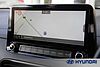 Hyundai KONA 2.0 TGDi N 5dr DCT Ignite Red