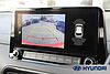 Hyundai KONA 2.0 TGDi N 5dr DCT Ignite Red