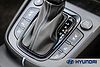 Hyundai KONA 2.0 TGDi N 5dr DCT Ignite Red
