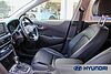 Hyundai KONA 1.6T GDi Blue Drive Premium GT 5dr 4WD DCT Grey