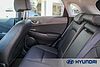 Hyundai KONA 1.6T GDi Blue Drive Premium GT 5dr 4WD DCT Grey
