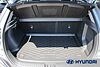 Hyundai KONA 1.6T GDi Blue Drive Premium GT 5dr 4WD DCT Grey