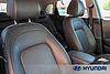 Hyundai KONA 1.6T GDi Blue Drive Premium GT 5dr 4WD DCT Grey