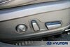 Hyundai KONA 1.6T GDi Blue Drive Premium GT 5dr 4WD DCT Grey