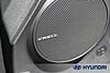 Hyundai KONA 1.6T GDi Blue Drive Premium GT 5dr 4WD DCT Grey