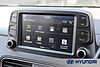 Hyundai KONA 1.6T GDi Blue Drive Premium GT 5dr 4WD DCT Grey