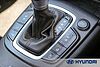 Hyundai KONA 1.6T GDi Blue Drive Premium GT 5dr 4WD DCT Grey
