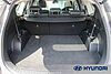 Hyundai SANTA FE 1.6 TGDi Hybrid Ultimate 5dr 4WD Auto Grey