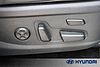 Hyundai SANTA FE 1.6 TGDi Hybrid Ultimate 5dr 4WD Auto Grey
