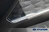 Hyundai SANTA FE 1.6 TGDi Hybrid Ultimate 5dr 4WD Auto Grey
