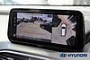 Hyundai SANTA FE 1.6 TGDi Hybrid Ultimate 5dr 4WD Auto Grey