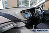 Hyundai I20 1.2 MPi SE 5dr White