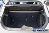 Hyundai I20 1.2 MPi SE 5dr White