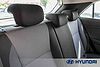 Hyundai I20 1.2 MPi SE 5dr White