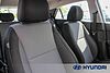 Hyundai I20 1.2 MPi SE 5dr White