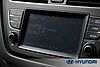 Hyundai I20 1.2 MPi SE 5dr White