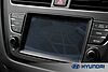 Hyundai I20 1.2 MPi SE 5dr White