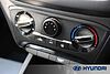 Hyundai I20 1.2 MPi SE 5dr White
