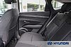 Hyundai TUCSON 1.6 TGDi Hybrid 230 Premium 5dr 2WD Auto Blue