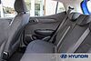 Hyundai I10 1.0 MPi SE Connect 5dr Blue