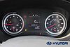 Hyundai I10 1.0 MPi SE Connect 5dr Blue