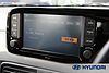 Hyundai I10 1.0 MPi SE Connect 5dr Blue