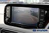 Hyundai I10 1.0 MPi SE Connect 5dr Blue