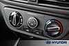 Hyundai I10 1.0 MPi SE Connect 5dr Blue