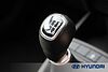Hyundai I10 1.0 MPi SE Connect 5dr Blue