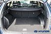 Hyundai TUCSON 1.6 TGDi 48V MHD 180 Ultimate 5dr 4WD DCT Blue