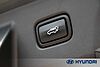 Hyundai TUCSON 1.6 TGDi 48V MHD 180 Ultimate 5dr 4WD DCT Blue