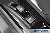 Hyundai TUCSON 1.6 TGDi 48V MHD 180 Ultimate 5dr 4WD DCT Blue