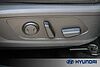 Hyundai TUCSON 1.6 TGDi 48V MHD 180 Ultimate 5dr 4WD DCT Blue