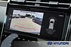 Hyundai TUCSON 1.6 TGDi 48V MHD 180 Ultimate 5dr 4WD DCT Blue