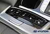 Hyundai TUCSON 1.6 TGDi 48V MHD 180 Ultimate 5dr 4WD DCT Blue