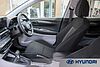 Hyundai I20 1.0T GDi 90 Tech Line 5dr DCT Green