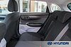 Hyundai I20 1.0T GDi 90 Tech Line 5dr DCT Green