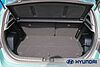 Hyundai I20 1.0T GDi 90 Tech Line 5dr DCT Green