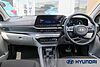 Hyundai I20 1.0T GDi 90 Tech Line 5dr DCT Green