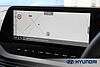 Hyundai I20 1.0T GDi 90 Tech Line 5dr DCT Green
