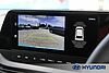 Hyundai I20 1.0T GDi 90 Tech Line 5dr DCT Green
