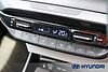 Hyundai I20 1.0T GDi 90 Tech Line 5dr DCT Green