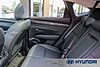 Hyundai TUCSON 1.6 TGDi Hybrid 230 Ultimate 5dr 2WD Auto Silver