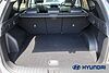 Hyundai TUCSON 1.6 TGDi Hybrid 230 Ultimate 5dr 2WD Auto Silver