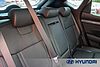 Hyundai TUCSON 1.6 TGDi Hybrid 230 Ultimate 5dr 2WD Auto Silver