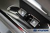 Hyundai TUCSON 1.6 TGDi Hybrid 230 Ultimate 5dr 2WD Auto Silver