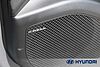Hyundai TUCSON 1.6 TGDi Hybrid 230 Ultimate 5dr 2WD Auto Silver