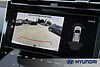Hyundai TUCSON 1.6 TGDi Hybrid 230 Ultimate 5dr 2WD Auto Silver